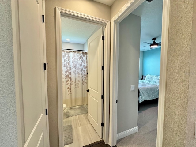 16905 Sweetwater Village Dr, Bradenton, FL 34211 - photo 29
