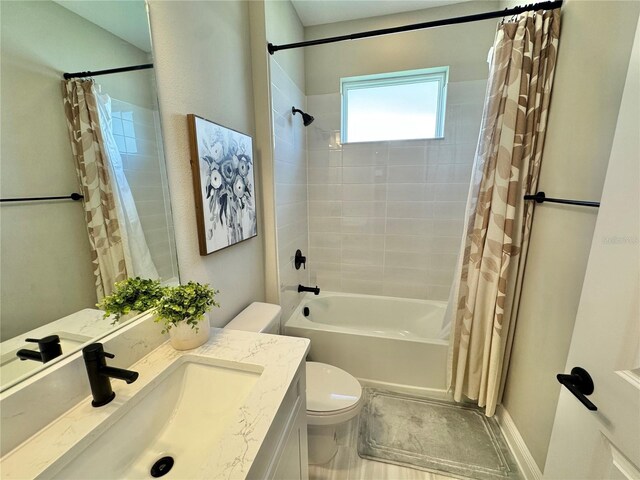 16905 Sweetwater Village Dr, Bradenton, FL 34211 - photo 30