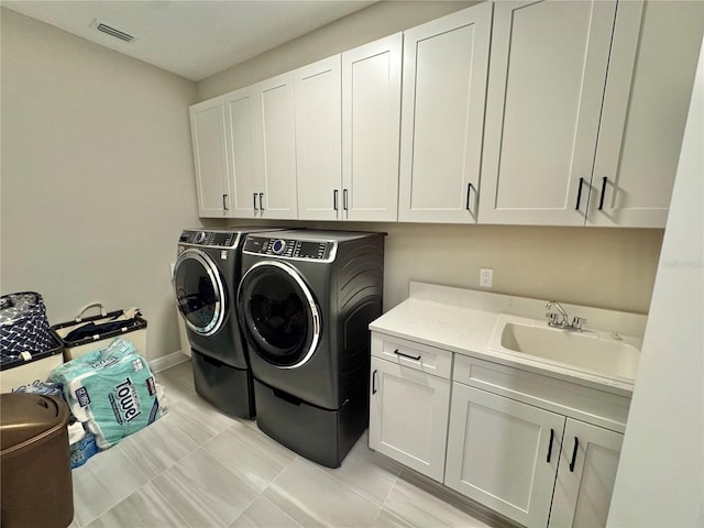 16905 Sweetwater Village Dr, Bradenton, FL 34211 - photo 32