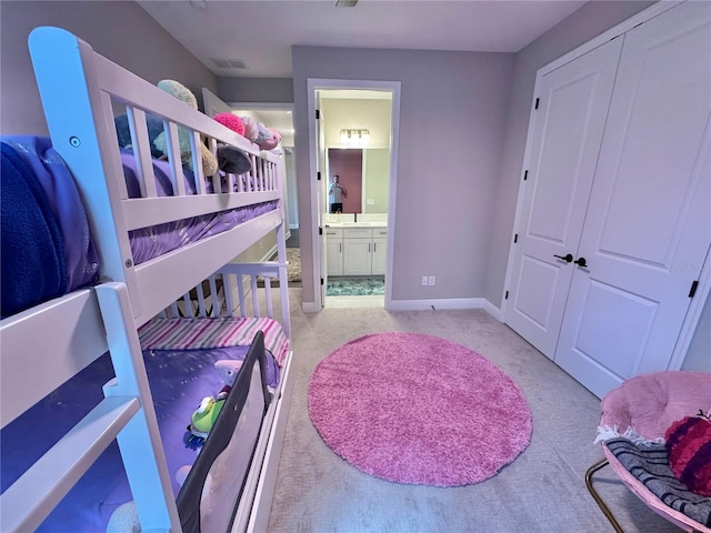 16905 Sweetwater Village Dr, Bradenton, FL 34211 - photo 34