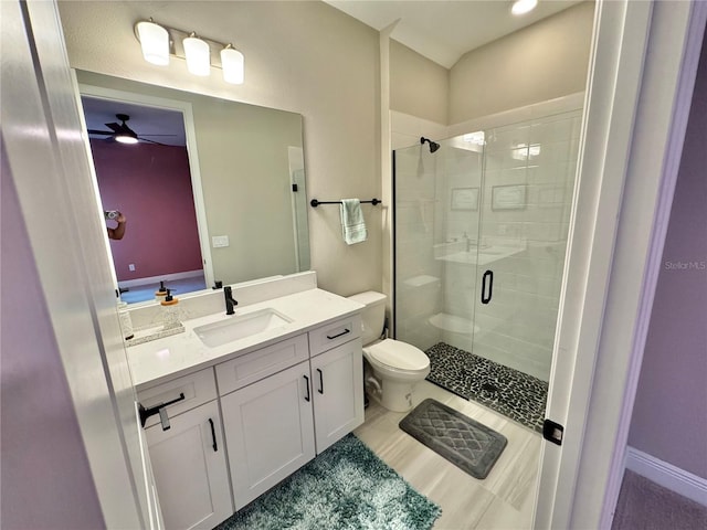 16905 Sweetwater Village Dr, Bradenton, FL 34211 - photo 35