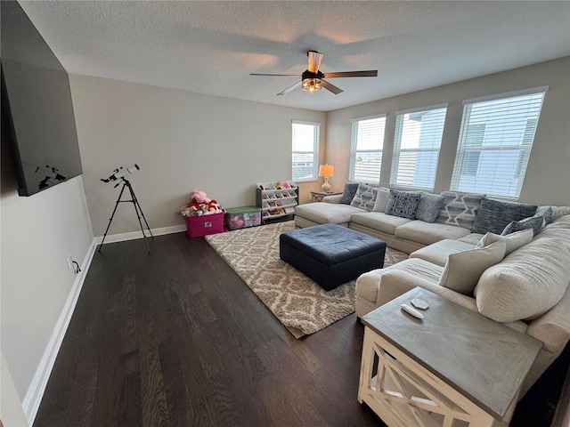 16905 Sweetwater Village Dr, Bradenton, FL 34211 - photo 40
