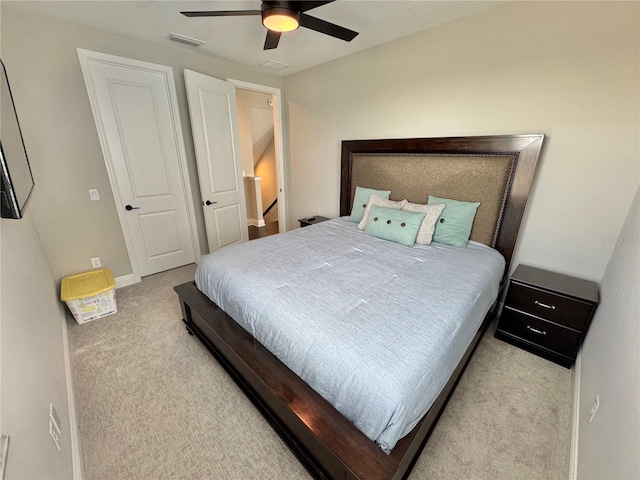 16905 Sweetwater Village Dr, Bradenton, FL 34211 - photo 41