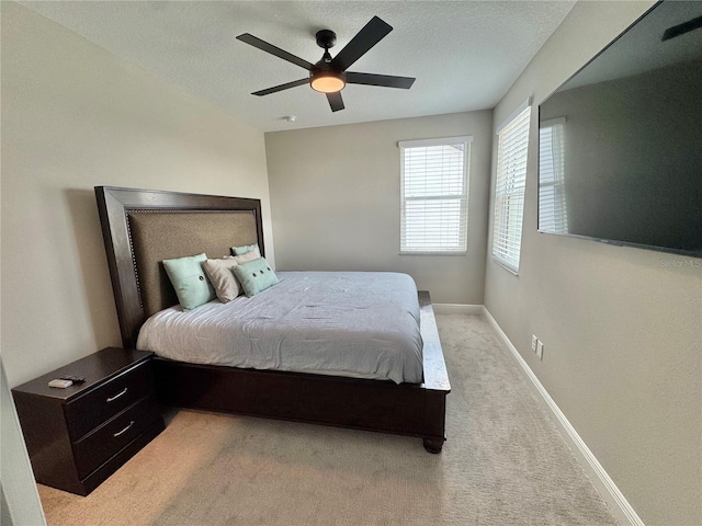 16905 Sweetwater Village Dr, Bradenton, FL 34211 - photo 42
