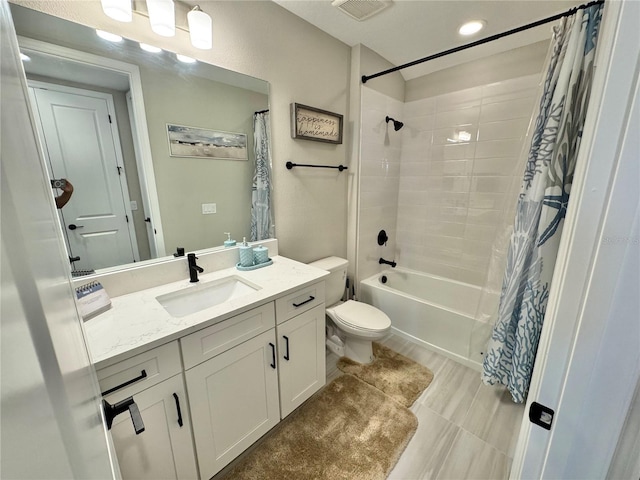 16905 Sweetwater Village Dr, Bradenton, FL 34211 - photo 43