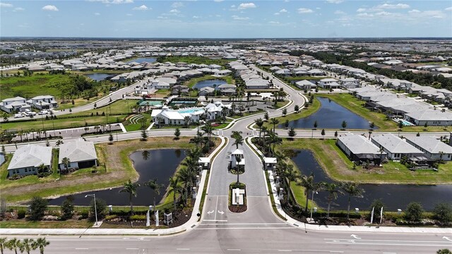 16905 Sweetwater Village Dr, Bradenton, FL 34211 - photo 49