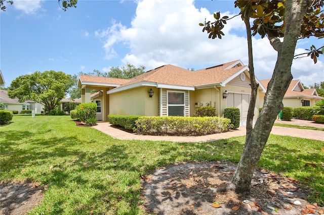 2407 New Haven Cir, Sun City Center, FL 33573 - photo 2