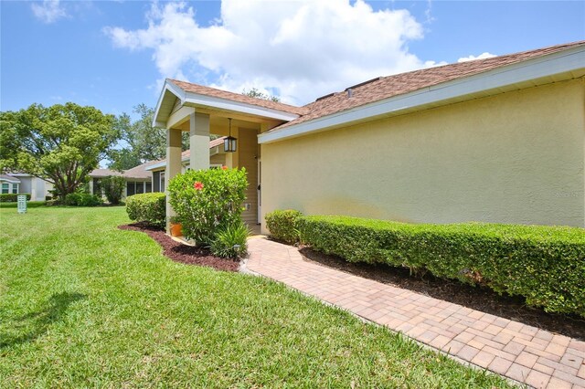 2407 New Haven Cir, Sun City Center, FL 33573 - photo 3