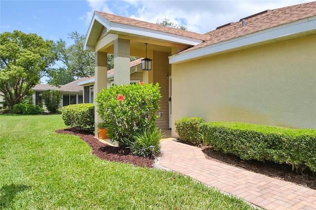 2407 New Haven Cir, Sun City Center, FL 33573 - photo 4