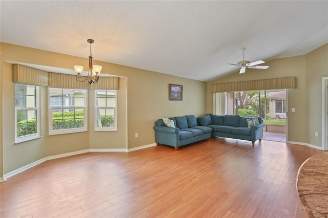 2407 New Haven Cir, Sun City Center, FL 33573 - photo 5