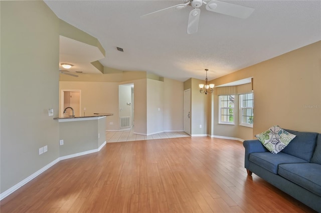 2407 New Haven Cir, Sun City Center, FL 33573 - photo 6
