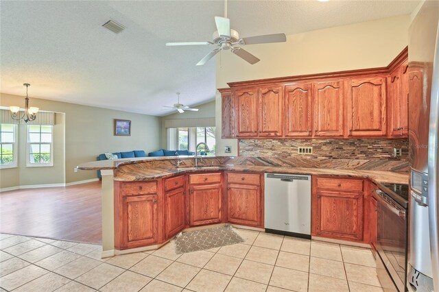 2407 New Haven Cir, Sun City Center, FL 33573 - photo 7