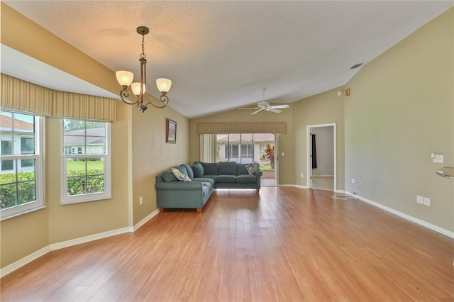 2407 New Haven Cir, Sun City Center, FL 33573 - photo 9