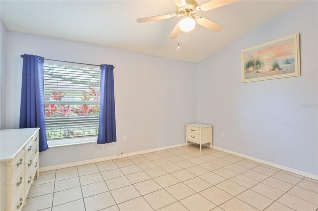 2407 New Haven Cir, Sun City Center, FL 33573 - photo 10