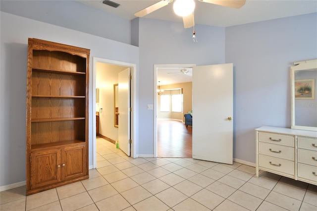 2407 New Haven Cir, Sun City Center, FL 33573 - photo 11