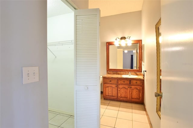 2407 New Haven Cir, Sun City Center, FL 33573 - photo 12