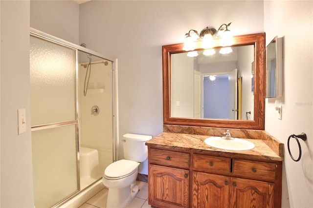 2407 New Haven Cir, Sun City Center, FL 33573 - photo 13