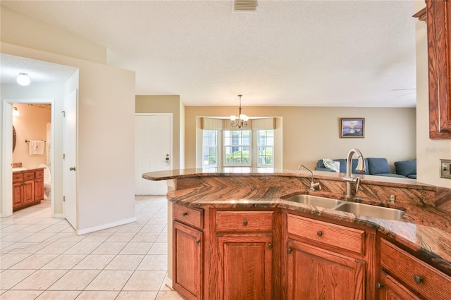 2407 New Haven Cir, Sun City Center, FL 33573 - photo 14