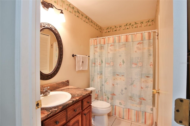 2407 New Haven Cir, Sun City Center, FL 33573 - photo 15