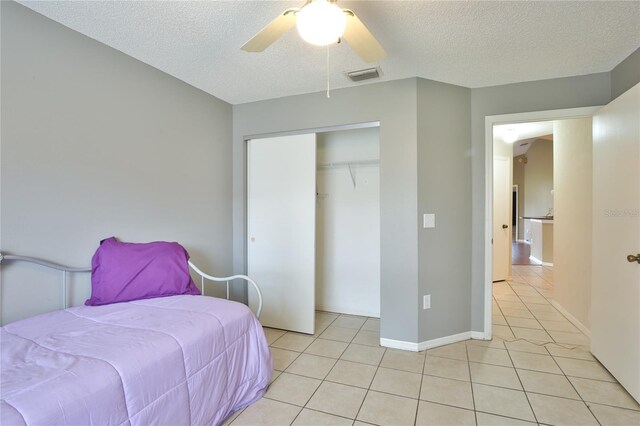 2407 New Haven Cir, Sun City Center, FL 33573 - photo 16