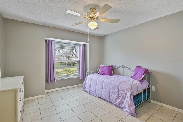2407 New Haven Cir, Sun City Center, FL 33573 - photo 17