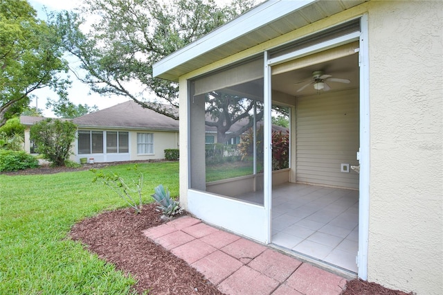 2407 New Haven Cir, Sun City Center, FL 33573 - photo 20