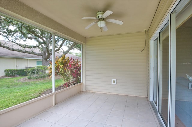 2407 New Haven Cir, Sun City Center, FL 33573 - photo 21