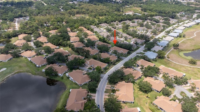 2407 New Haven Cir, Sun City Center, FL 33573 - photo 23