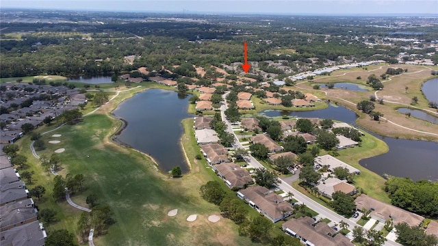 2407 New Haven Cir, Sun City Center, FL 33573 - photo 24