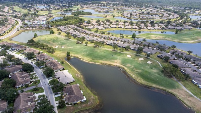 2407 New Haven Cir, Sun City Center, FL 33573 - photo 25