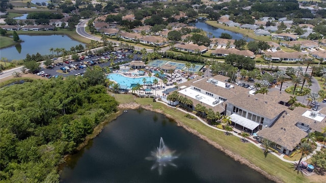 2407 New Haven Cir, Sun City Center, FL 33573 - photo 31