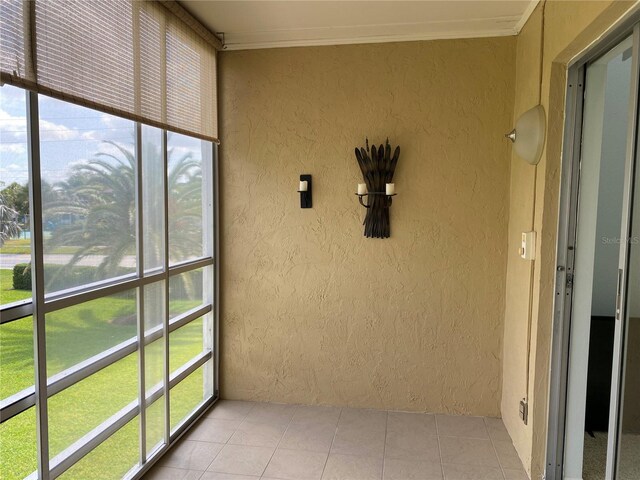 725 Capri Isles Blvd Unit 217, Venice, FL 34292 - photo 9