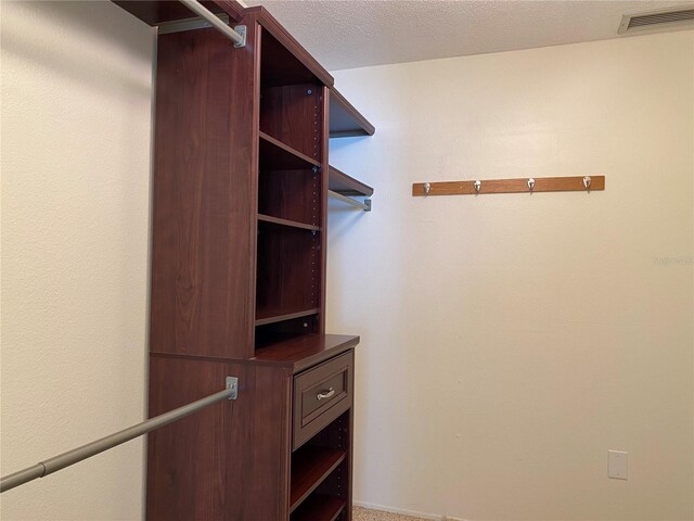 725 Capri Isles Blvd Unit 217, Venice, FL 34292 - photo 14