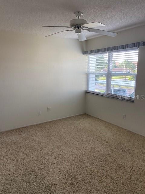 725 Capri Isles Blvd Unit 217, Venice, FL 34292 - photo 18