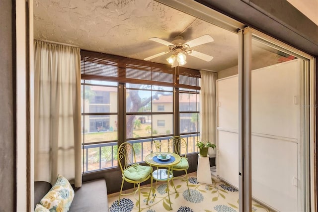 2280 Stickney Point Rd Unit 420, Sarasota, FL 34231 - view of sunroom