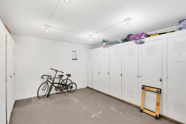 2280 Stickney Point Rd Unit 420, Sarasota, FL 34231 - view of storage room