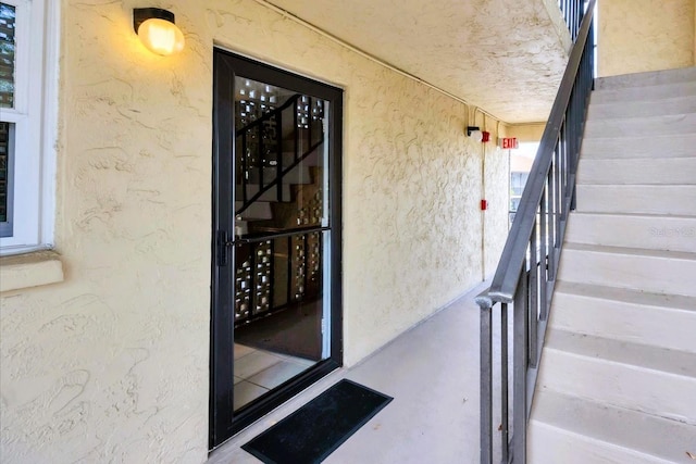 2280 Stickney Point Rd Unit 420, Sarasota, FL 34231 - photo 1