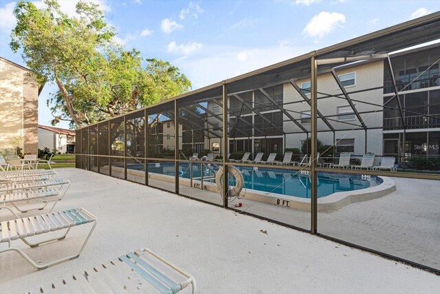 2280 Stickney Point Rd Unit 420, Sarasota, FL 34231 - photo 30