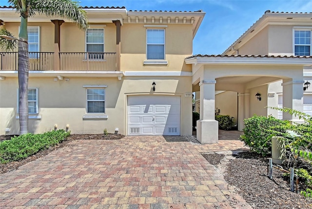1831 Burgos Dr, Sarasota, FL 34238 - photo 4