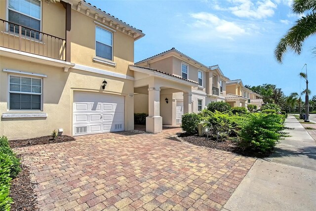 1831 Burgos Dr, Sarasota, FL 34238 - photo 5