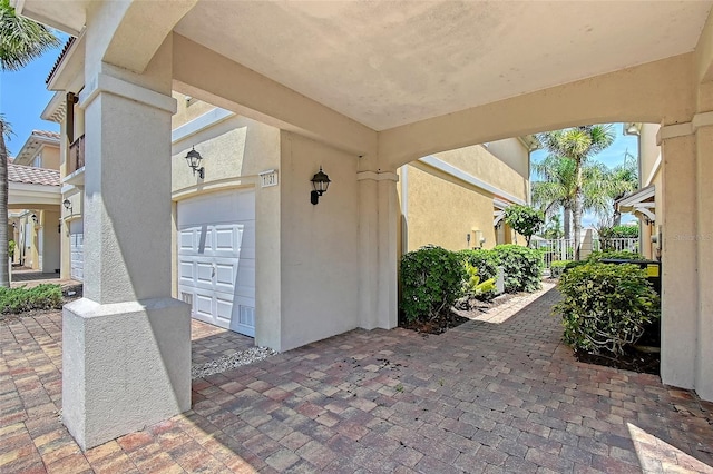 1831 Burgos Dr, Sarasota, FL 34238 - photo 6