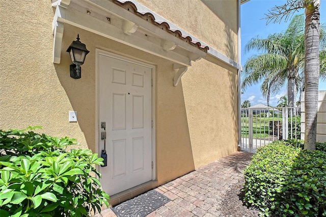 1831 Burgos Dr, Sarasota, FL 34238 - photo 7
