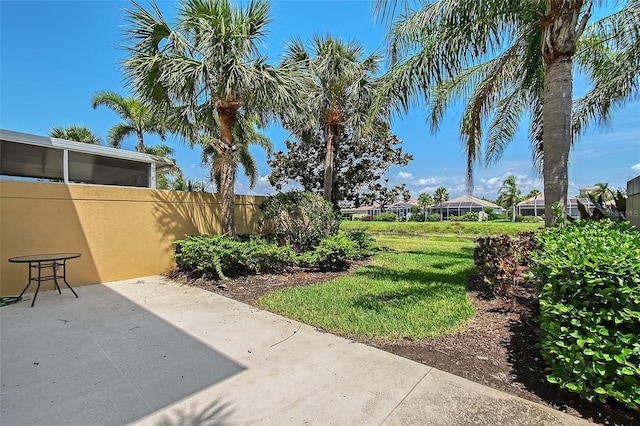 1831 Burgos Dr, Sarasota, FL 34238 - photo 8
