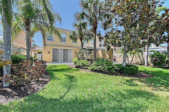 1831 Burgos Dr, Sarasota, FL 34238 - photo 9