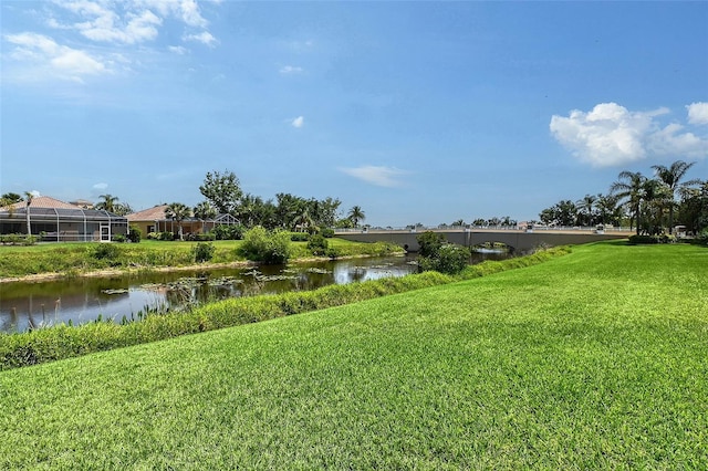 1831 Burgos Dr, Sarasota, FL 34238 - photo 10