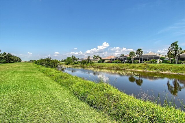 1831 Burgos Dr, Sarasota, FL 34238 - photo 11
