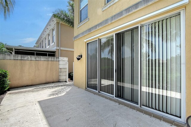 1831 Burgos Dr, Sarasota, FL 34238 - photo 12