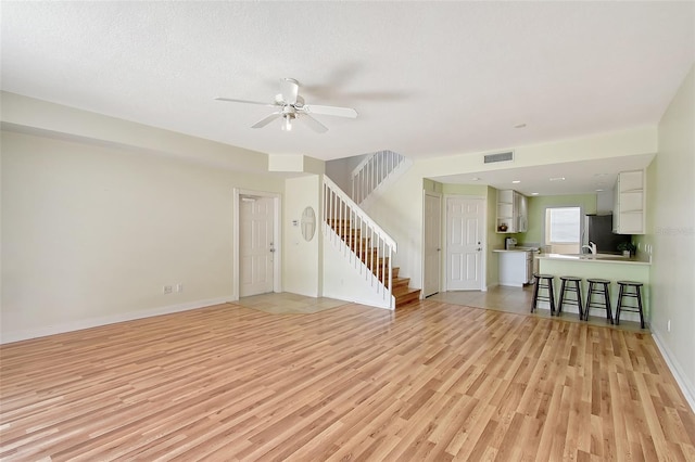 1831 Burgos Dr, Sarasota, FL 34238 - photo 13
