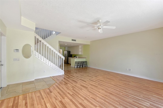 1831 Burgos Dr, Sarasota, FL 34238 - photo 14