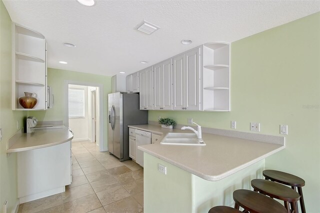 1831 Burgos Dr, Sarasota, FL 34238 - photo 15